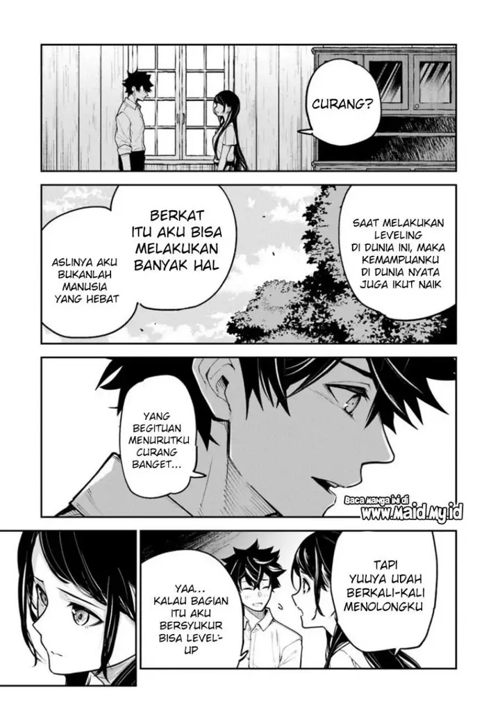 image-komik-isekai-de-cheat-skill-wo-te-ni-shita-ore-wa-genjitsu-sekai-wo-mo-musou-suru-level-up-wa-jinsei-wo-kaeta-chapter-34-8/29