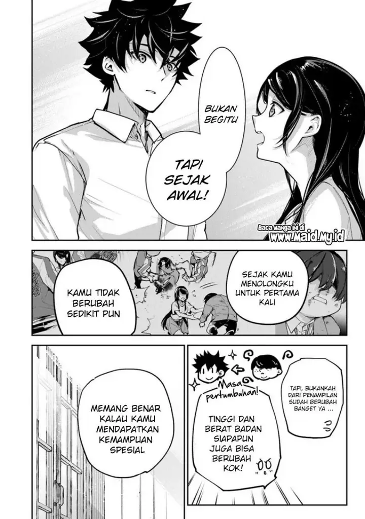 image-komik-isekai-de-cheat-skill-wo-te-ni-shita-ore-wa-genjitsu-sekai-wo-mo-musou-suru-level-up-wa-jinsei-wo-kaeta-chapter-34-9/29
