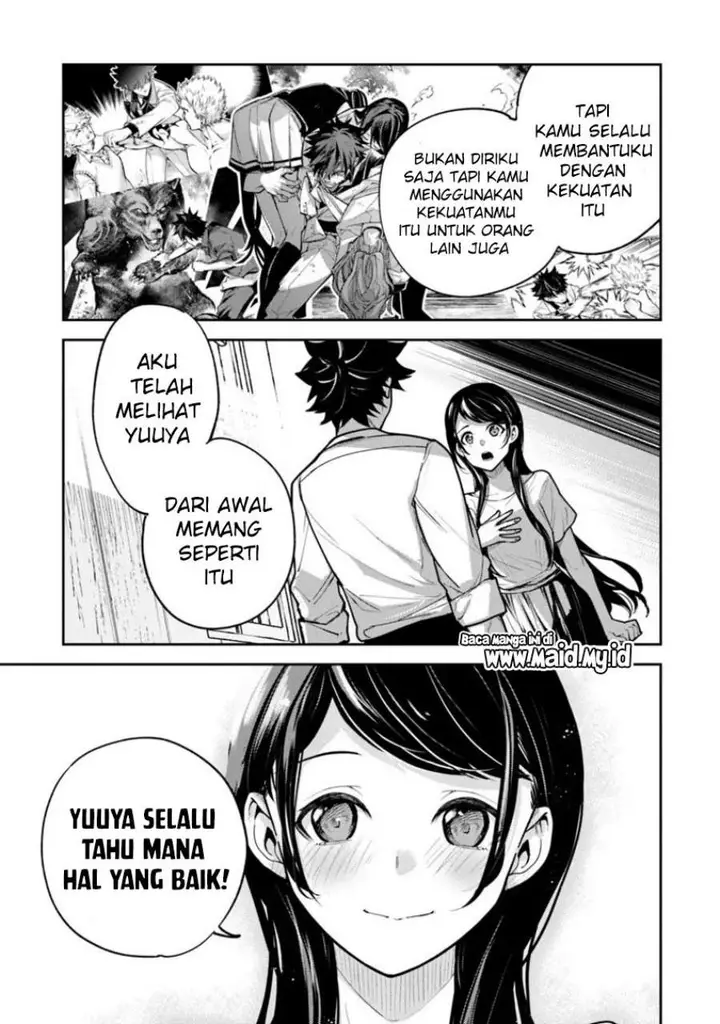 image-komik-isekai-de-cheat-skill-wo-te-ni-shita-ore-wa-genjitsu-sekai-wo-mo-musou-suru-level-up-wa-jinsei-wo-kaeta-chapter-34-10/29