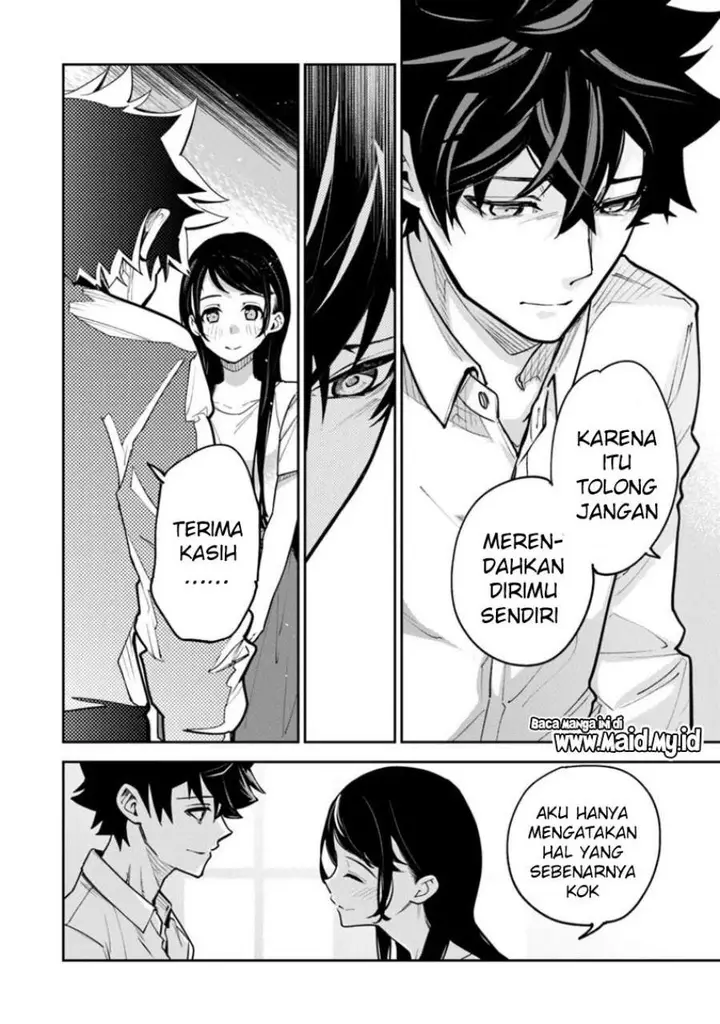 image-komik-isekai-de-cheat-skill-wo-te-ni-shita-ore-wa-genjitsu-sekai-wo-mo-musou-suru-level-up-wa-jinsei-wo-kaeta-chapter-34-11/29