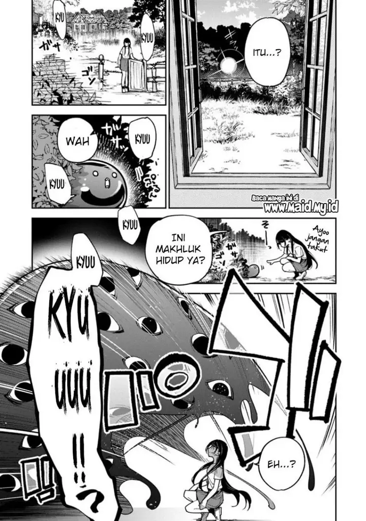 image-komik-isekai-de-cheat-skill-wo-te-ni-shita-ore-wa-genjitsu-sekai-wo-mo-musou-suru-level-up-wa-jinsei-wo-kaeta-chapter-34-14/29