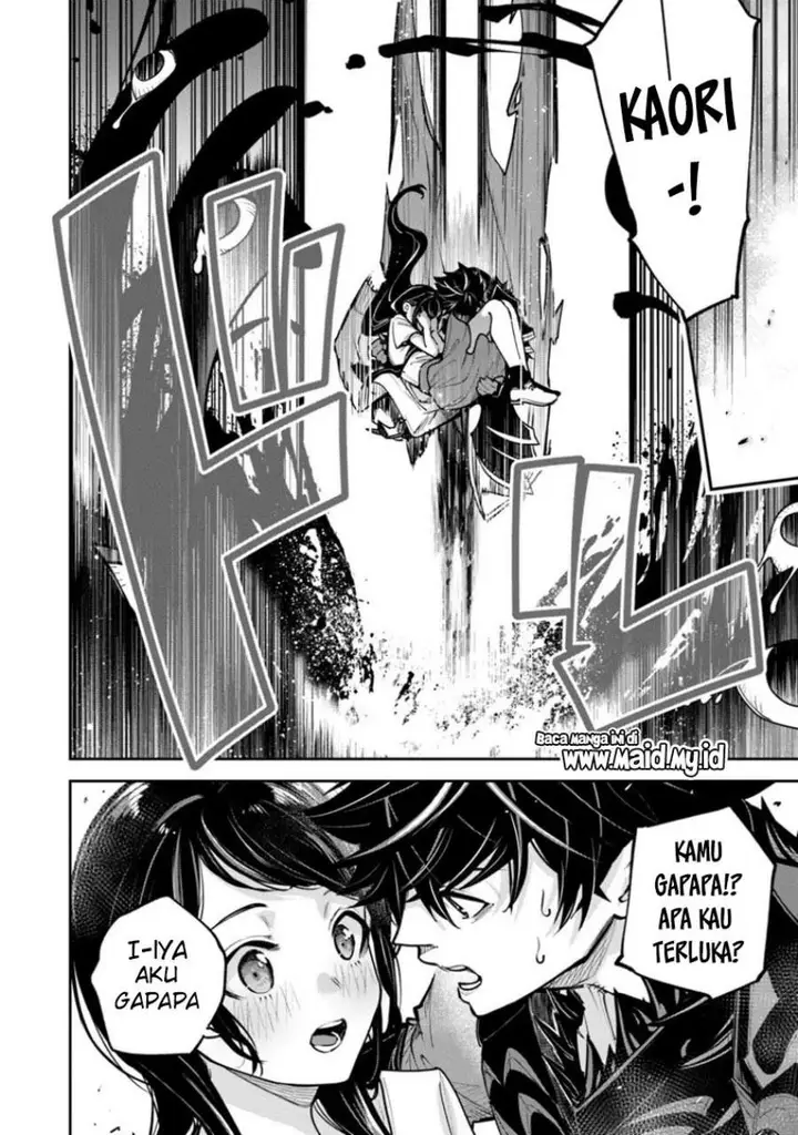 image-komik-isekai-de-cheat-skill-wo-te-ni-shita-ore-wa-genjitsu-sekai-wo-mo-musou-suru-level-up-wa-jinsei-wo-kaeta-chapter-34-15/29