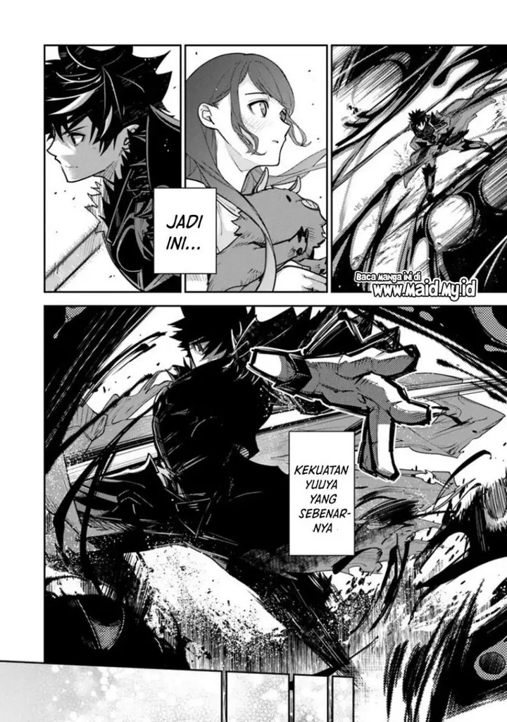 image-komik-isekai-de-cheat-skill-wo-te-ni-shita-ore-wa-genjitsu-sekai-wo-mo-musou-suru-level-up-wa-jinsei-wo-kaeta-chapter-34-17/29
