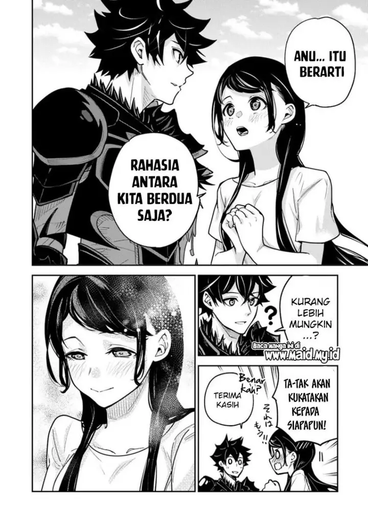 image-komik-isekai-de-cheat-skill-wo-te-ni-shita-ore-wa-genjitsu-sekai-wo-mo-musou-suru-level-up-wa-jinsei-wo-kaeta-chapter-34-19/29