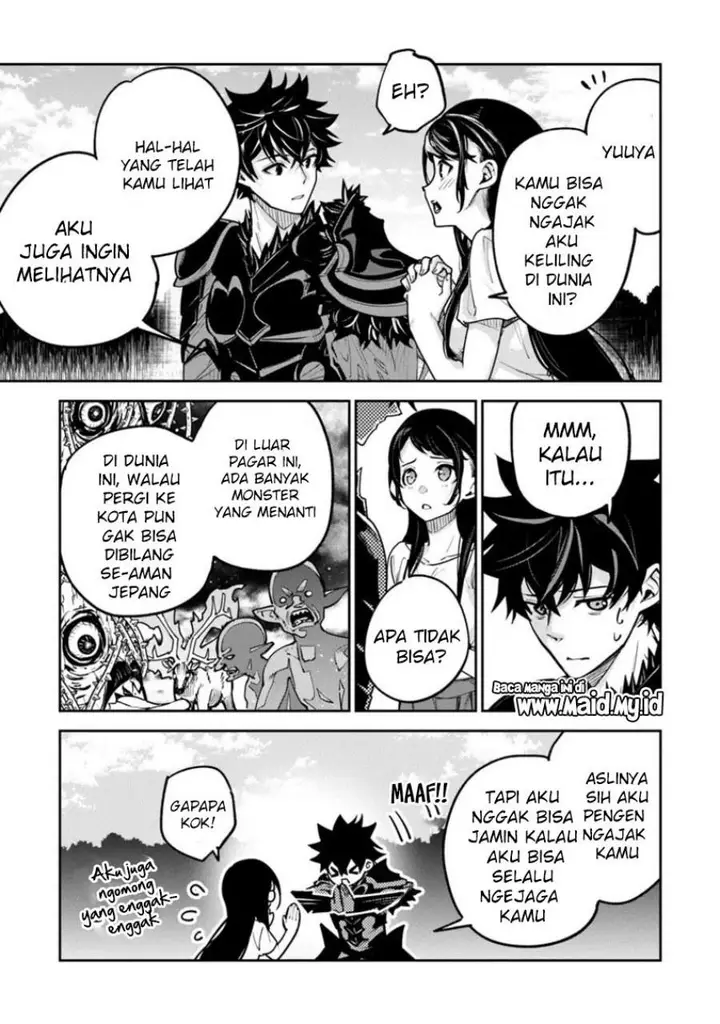 image-komik-isekai-de-cheat-skill-wo-te-ni-shita-ore-wa-genjitsu-sekai-wo-mo-musou-suru-level-up-wa-jinsei-wo-kaeta-chapter-34-20/29