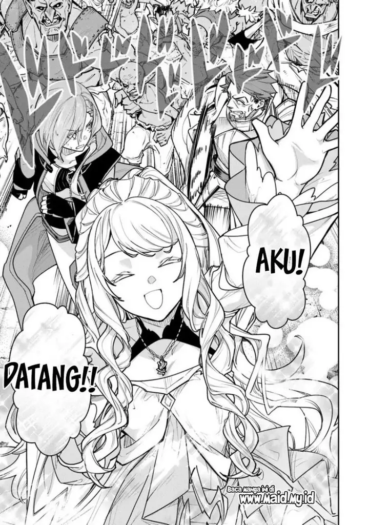 image-komik-isekai-de-cheat-skill-wo-te-ni-shita-ore-wa-genjitsu-sekai-wo-mo-musou-suru-level-up-wa-jinsei-wo-kaeta-chapter-34-22/29