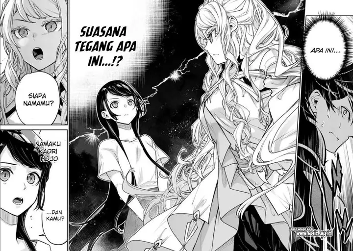 image-komik-isekai-de-cheat-skill-wo-te-ni-shita-ore-wa-genjitsu-sekai-wo-mo-musou-suru-level-up-wa-jinsei-wo-kaeta-chapter-34-27/29
