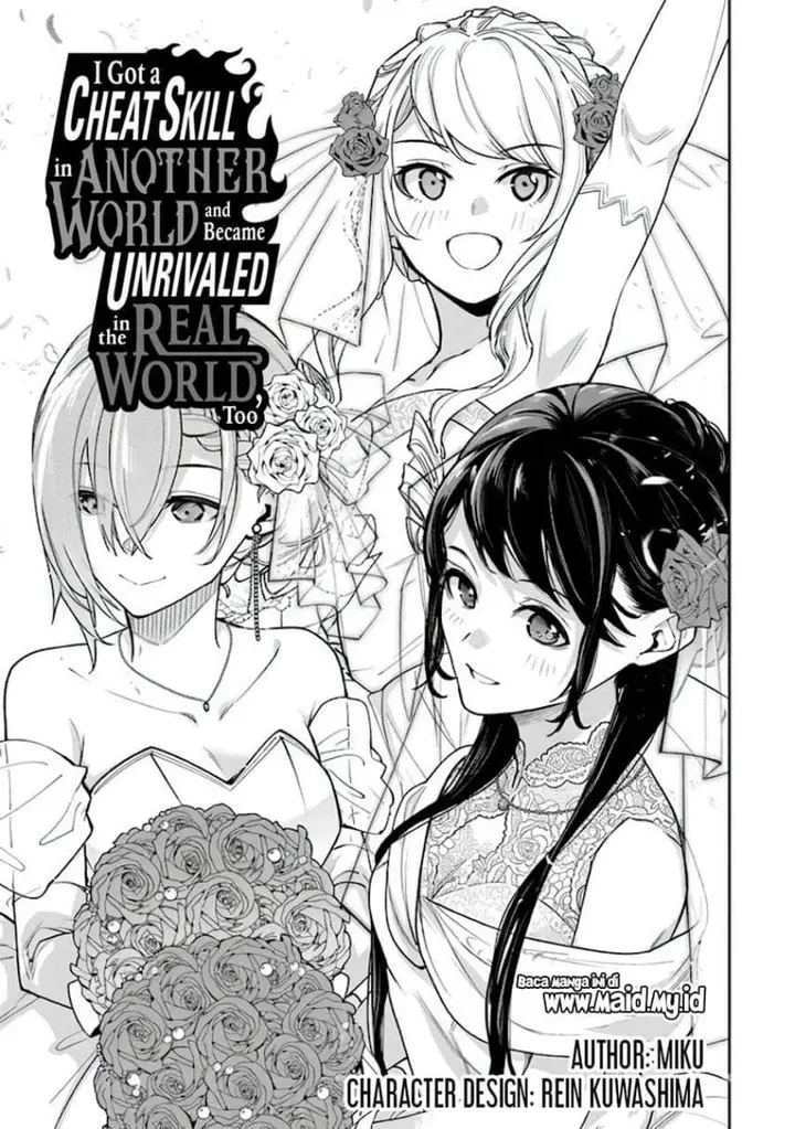 image-komik-isekai-de-cheat-skill-wo-te-ni-shita-ore-wa-genjitsu-sekai-wo-mo-musou-suru-level-up-wa-jinsei-wo-kaeta-chapter-35.1-0/15