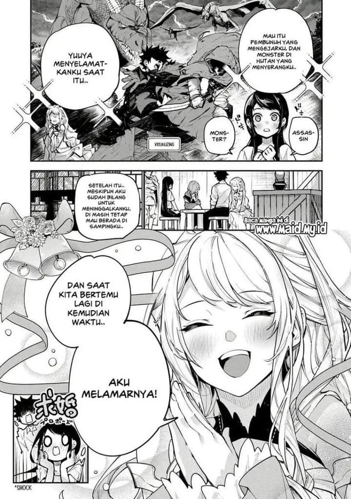 image-komik-isekai-de-cheat-skill-wo-te-ni-shita-ore-wa-genjitsu-sekai-wo-mo-musou-suru-level-up-wa-jinsei-wo-kaeta-chapter-35.1-4/15