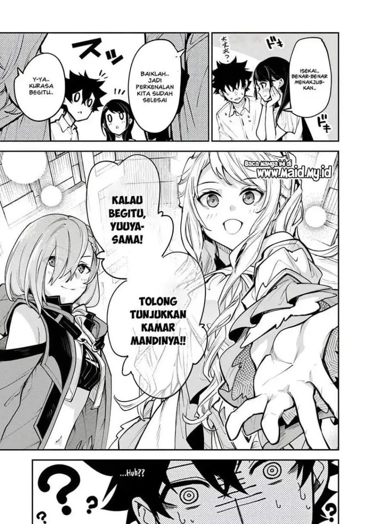 image-komik-isekai-de-cheat-skill-wo-te-ni-shita-ore-wa-genjitsu-sekai-wo-mo-musou-suru-level-up-wa-jinsei-wo-kaeta-chapter-35.1-6/15