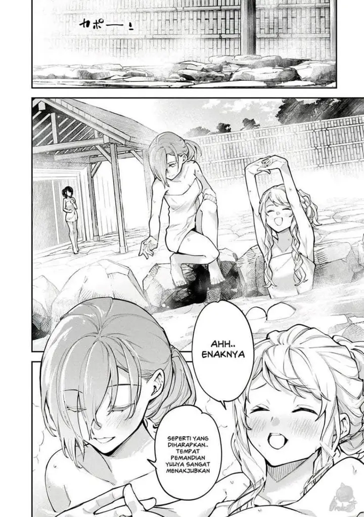 image-komik-isekai-de-cheat-skill-wo-te-ni-shita-ore-wa-genjitsu-sekai-wo-mo-musou-suru-level-up-wa-jinsei-wo-kaeta-chapter-35.1-7/15