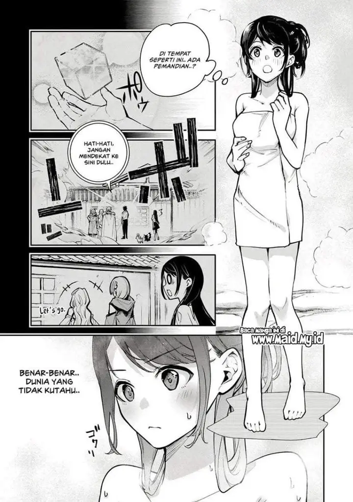image-komik-isekai-de-cheat-skill-wo-te-ni-shita-ore-wa-genjitsu-sekai-wo-mo-musou-suru-level-up-wa-jinsei-wo-kaeta-chapter-35.1-8/15