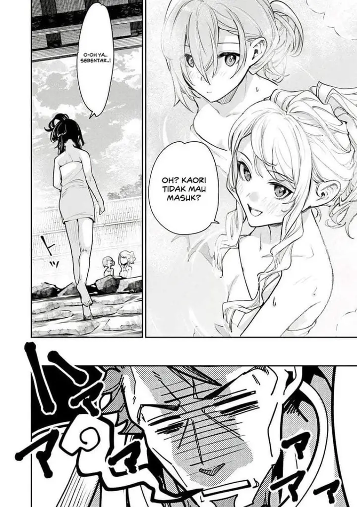 image-komik-isekai-de-cheat-skill-wo-te-ni-shita-ore-wa-genjitsu-sekai-wo-mo-musou-suru-level-up-wa-jinsei-wo-kaeta-chapter-35.1-9/15