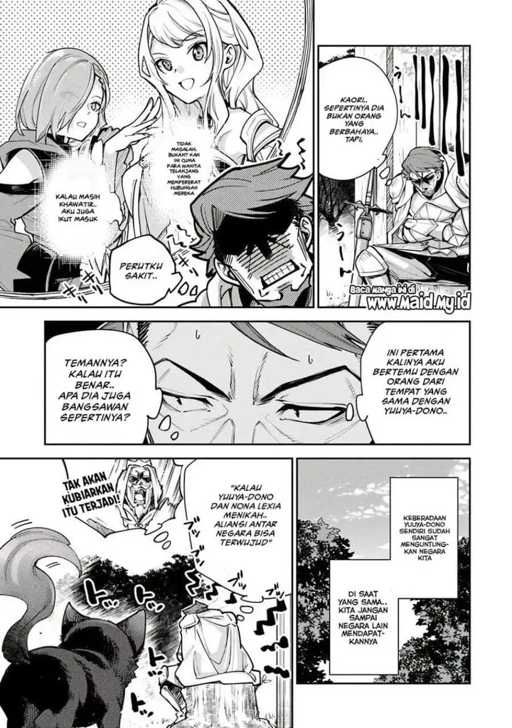image-komik-isekai-de-cheat-skill-wo-te-ni-shita-ore-wa-genjitsu-sekai-wo-mo-musou-suru-level-up-wa-jinsei-wo-kaeta-chapter-35.1-10/15