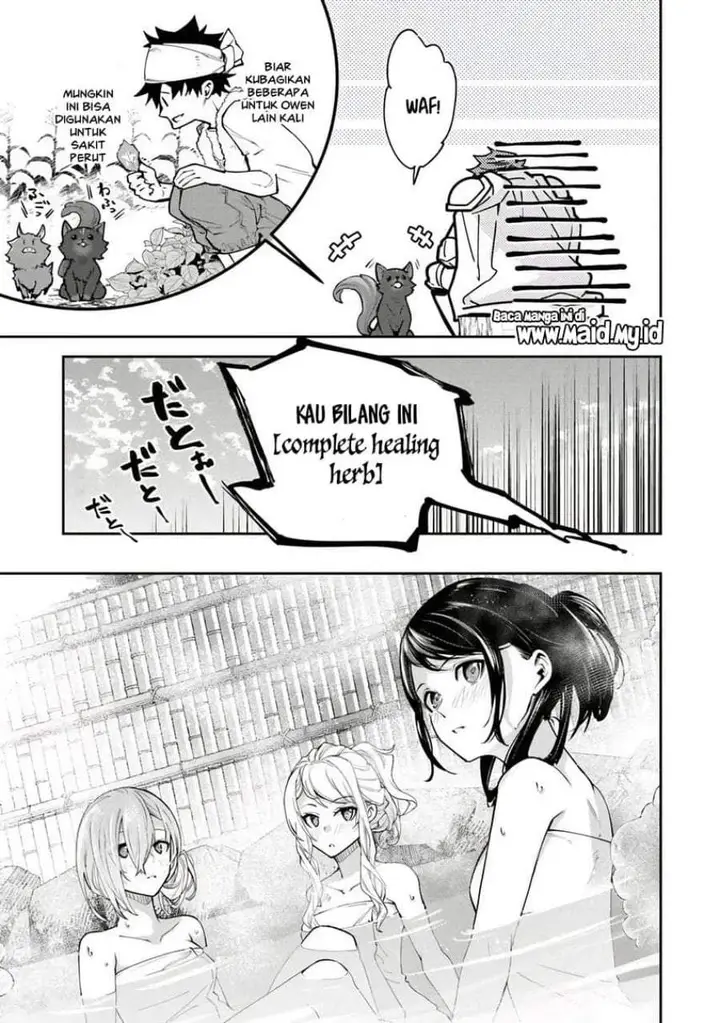 image-komik-isekai-de-cheat-skill-wo-te-ni-shita-ore-wa-genjitsu-sekai-wo-mo-musou-suru-level-up-wa-jinsei-wo-kaeta-chapter-35.1-12/15