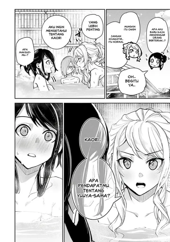 image-komik-isekai-de-cheat-skill-wo-te-ni-shita-ore-wa-genjitsu-sekai-wo-mo-musou-suru-level-up-wa-jinsei-wo-kaeta-chapter-35.1-13/15