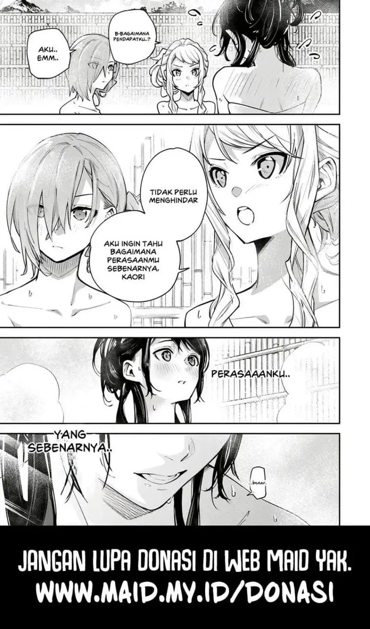image-komik-isekai-de-cheat-skill-wo-te-ni-shita-ore-wa-genjitsu-sekai-wo-mo-musou-suru-level-up-wa-jinsei-wo-kaeta-chapter-35.1-14/15
