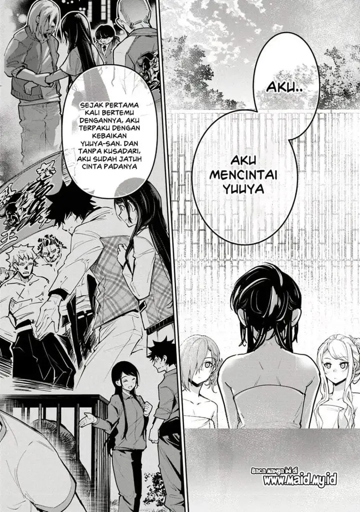 image-komik-isekai-de-cheat-skill-wo-te-ni-shita-ore-wa-genjitsu-sekai-wo-mo-musou-suru-level-up-wa-jinsei-wo-kaeta-chapter-35.2-0/13