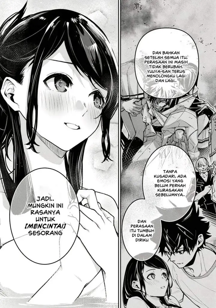 image-komik-isekai-de-cheat-skill-wo-te-ni-shita-ore-wa-genjitsu-sekai-wo-mo-musou-suru-level-up-wa-jinsei-wo-kaeta-chapter-35.2-1/13