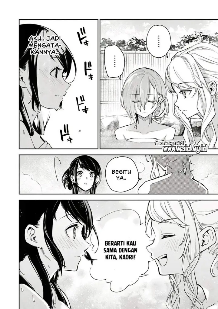 image-komik-isekai-de-cheat-skill-wo-te-ni-shita-ore-wa-genjitsu-sekai-wo-mo-musou-suru-level-up-wa-jinsei-wo-kaeta-chapter-35.2-2/13