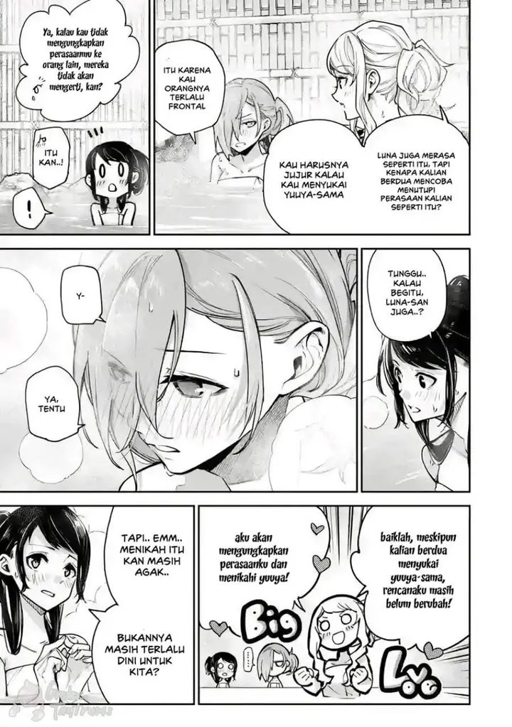 image-komik-isekai-de-cheat-skill-wo-te-ni-shita-ore-wa-genjitsu-sekai-wo-mo-musou-suru-level-up-wa-jinsei-wo-kaeta-chapter-35.2-3/13
