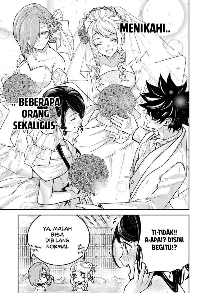 image-komik-isekai-de-cheat-skill-wo-te-ni-shita-ore-wa-genjitsu-sekai-wo-mo-musou-suru-level-up-wa-jinsei-wo-kaeta-chapter-35.2-5/13