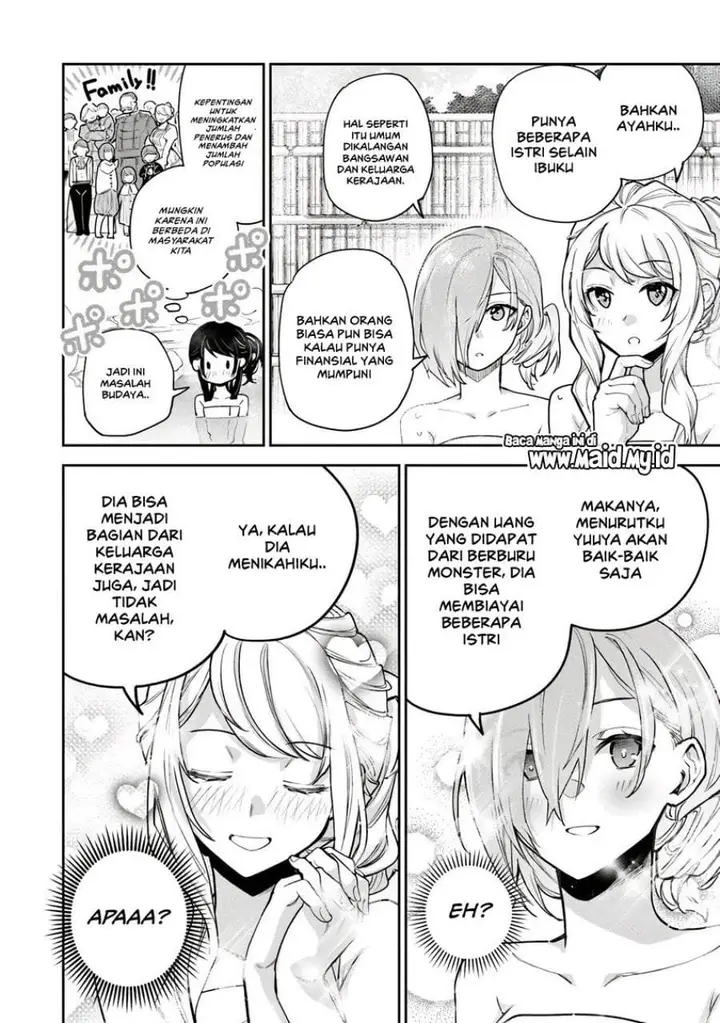 image-komik-isekai-de-cheat-skill-wo-te-ni-shita-ore-wa-genjitsu-sekai-wo-mo-musou-suru-level-up-wa-jinsei-wo-kaeta-chapter-35.2-6/13