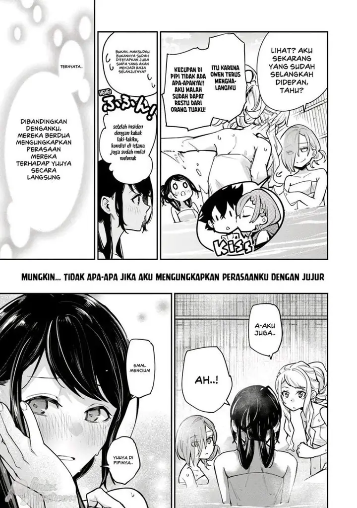 image-komik-isekai-de-cheat-skill-wo-te-ni-shita-ore-wa-genjitsu-sekai-wo-mo-musou-suru-level-up-wa-jinsei-wo-kaeta-chapter-35.2-7/13
