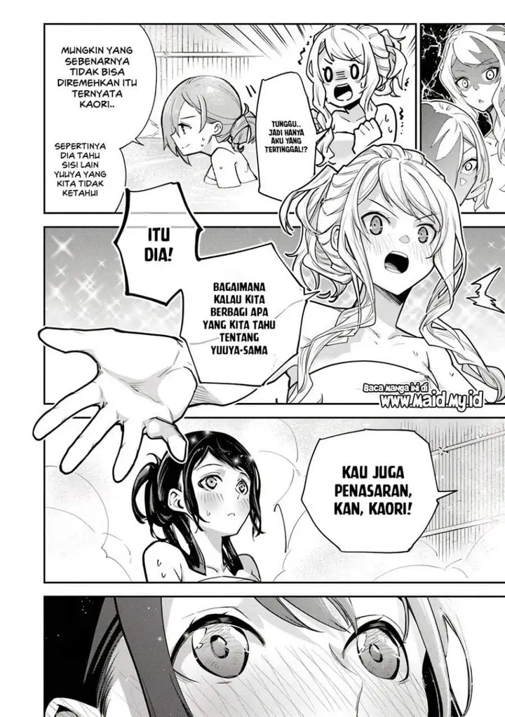 image-komik-isekai-de-cheat-skill-wo-te-ni-shita-ore-wa-genjitsu-sekai-wo-mo-musou-suru-level-up-wa-jinsei-wo-kaeta-chapter-35.2-8/13