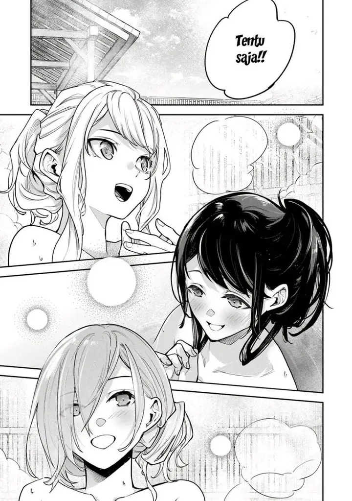 image-komik-isekai-de-cheat-skill-wo-te-ni-shita-ore-wa-genjitsu-sekai-wo-mo-musou-suru-level-up-wa-jinsei-wo-kaeta-chapter-35.2-9/13