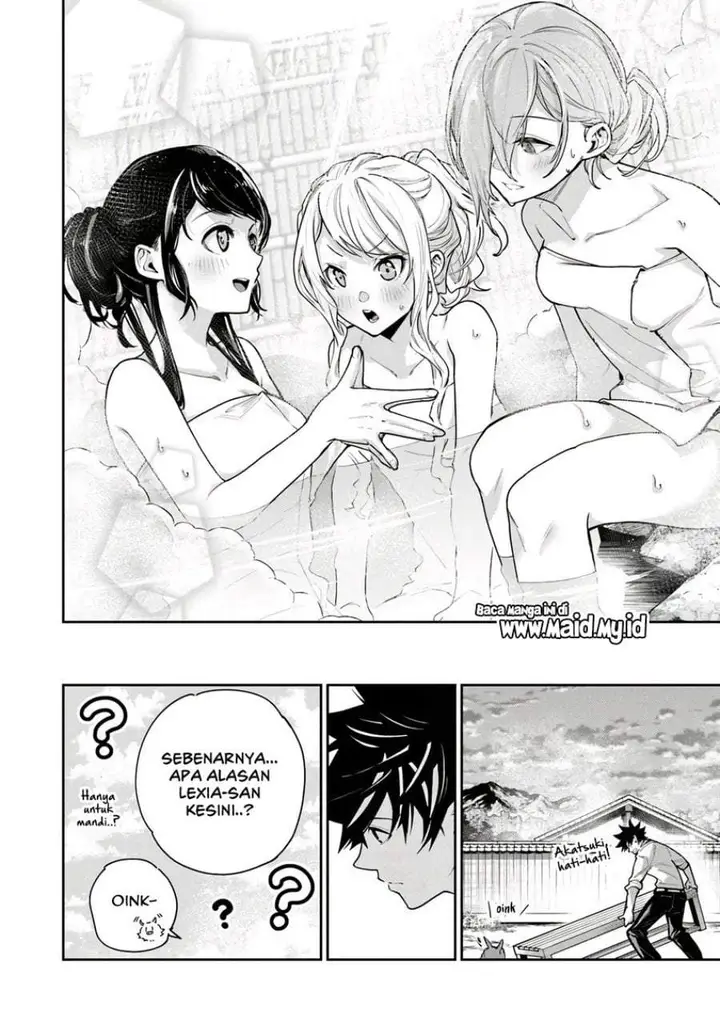 image-komik-isekai-de-cheat-skill-wo-te-ni-shita-ore-wa-genjitsu-sekai-wo-mo-musou-suru-level-up-wa-jinsei-wo-kaeta-chapter-35.2-10/13