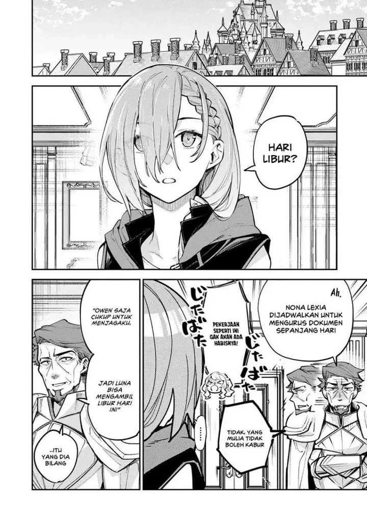 image-komik-isekai-de-cheat-skill-wo-te-ni-shita-ore-wa-genjitsu-sekai-wo-mo-musou-suru-level-up-wa-jinsei-wo-kaeta-chapter-36-1/21