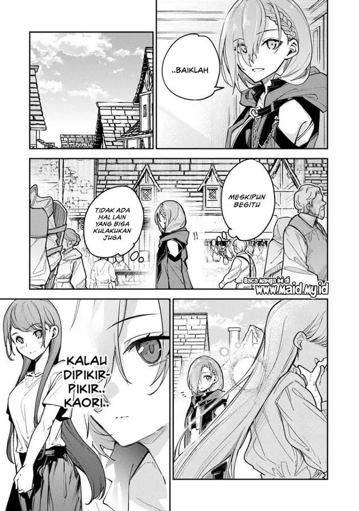 image-komik-isekai-de-cheat-skill-wo-te-ni-shita-ore-wa-genjitsu-sekai-wo-mo-musou-suru-level-up-wa-jinsei-wo-kaeta-chapter-36-2/21