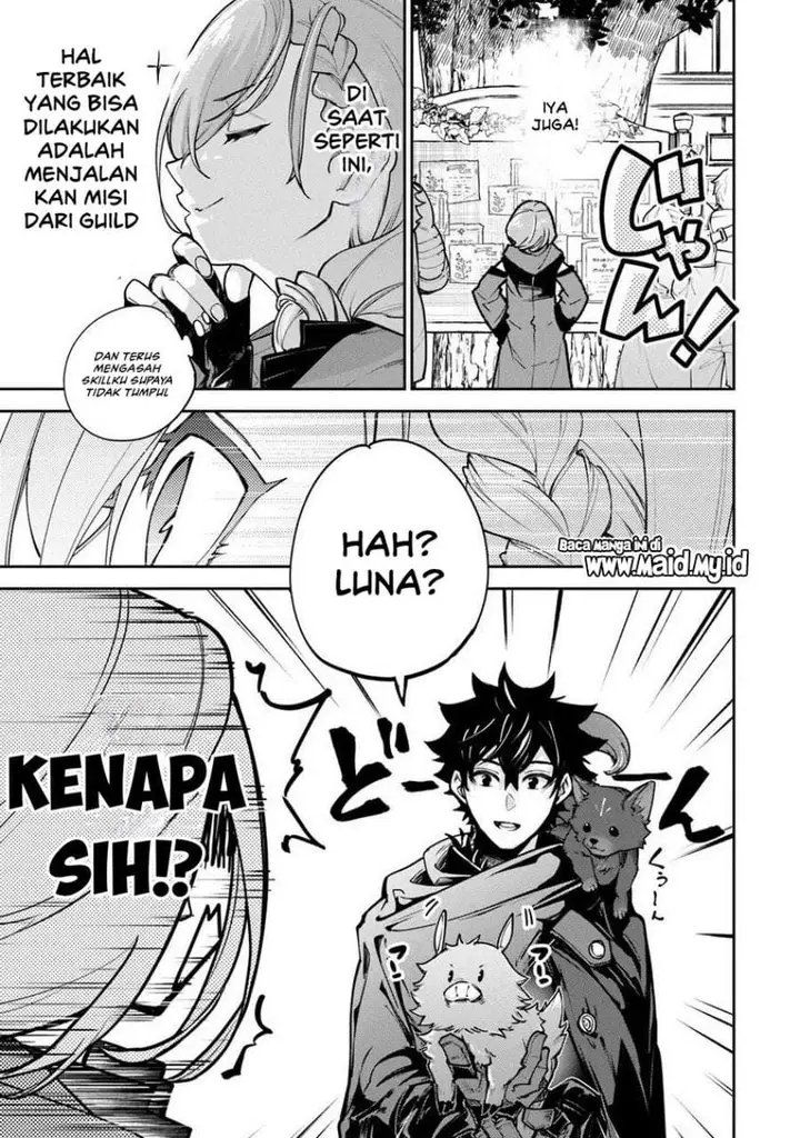image-komik-isekai-de-cheat-skill-wo-te-ni-shita-ore-wa-genjitsu-sekai-wo-mo-musou-suru-level-up-wa-jinsei-wo-kaeta-chapter-36-4/21