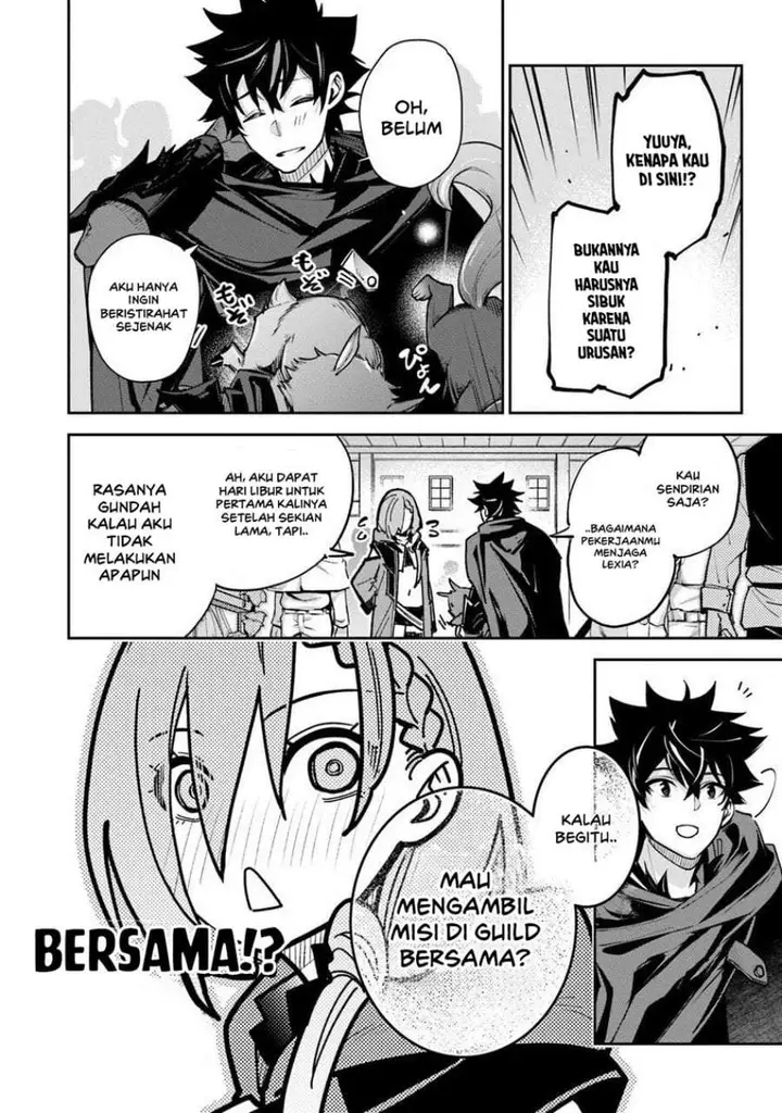 image-komik-isekai-de-cheat-skill-wo-te-ni-shita-ore-wa-genjitsu-sekai-wo-mo-musou-suru-level-up-wa-jinsei-wo-kaeta-chapter-36-5/21