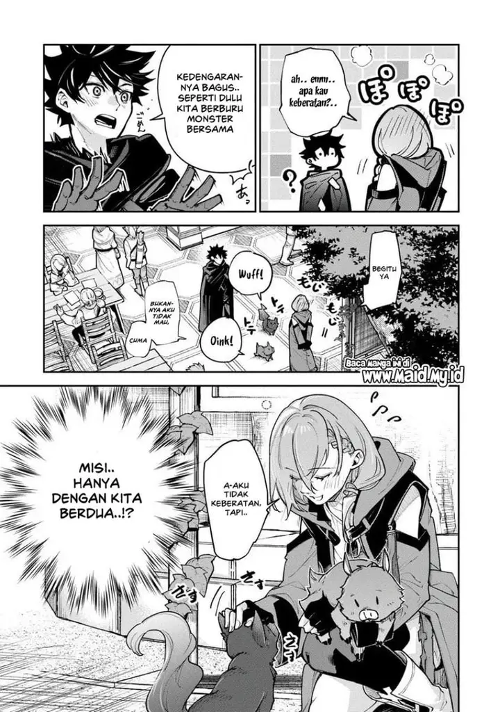 image-komik-isekai-de-cheat-skill-wo-te-ni-shita-ore-wa-genjitsu-sekai-wo-mo-musou-suru-level-up-wa-jinsei-wo-kaeta-chapter-36-6/21