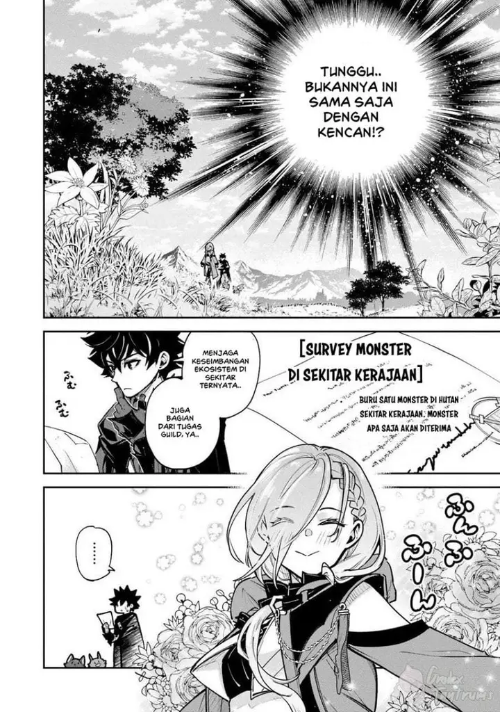 image-komik-isekai-de-cheat-skill-wo-te-ni-shita-ore-wa-genjitsu-sekai-wo-mo-musou-suru-level-up-wa-jinsei-wo-kaeta-chapter-36-7/21
