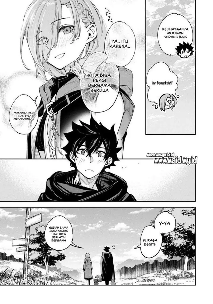 image-komik-isekai-de-cheat-skill-wo-te-ni-shita-ore-wa-genjitsu-sekai-wo-mo-musou-suru-level-up-wa-jinsei-wo-kaeta-chapter-36-8/21