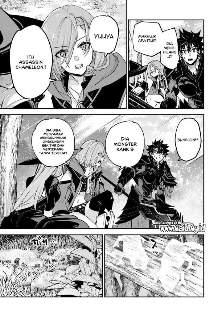image-komik-isekai-de-cheat-skill-wo-te-ni-shita-ore-wa-genjitsu-sekai-wo-mo-musou-suru-level-up-wa-jinsei-wo-kaeta-chapter-36-12/21