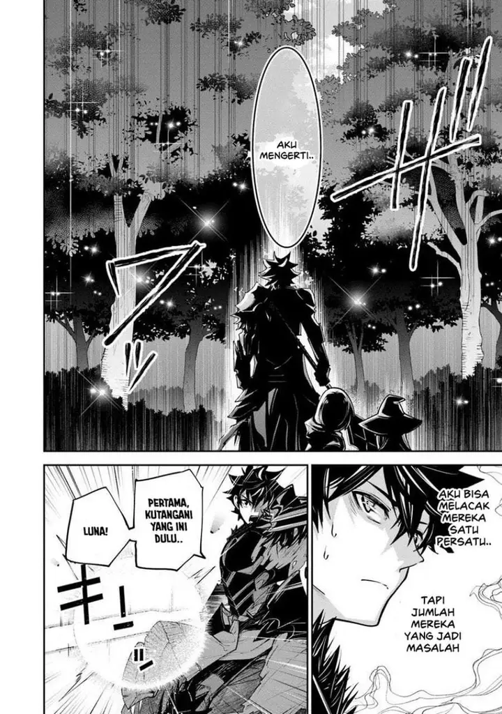 image-komik-isekai-de-cheat-skill-wo-te-ni-shita-ore-wa-genjitsu-sekai-wo-mo-musou-suru-level-up-wa-jinsei-wo-kaeta-chapter-36-13/21