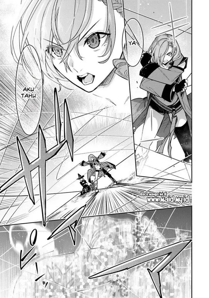 image-komik-isekai-de-cheat-skill-wo-te-ni-shita-ore-wa-genjitsu-sekai-wo-mo-musou-suru-level-up-wa-jinsei-wo-kaeta-chapter-36-14/21