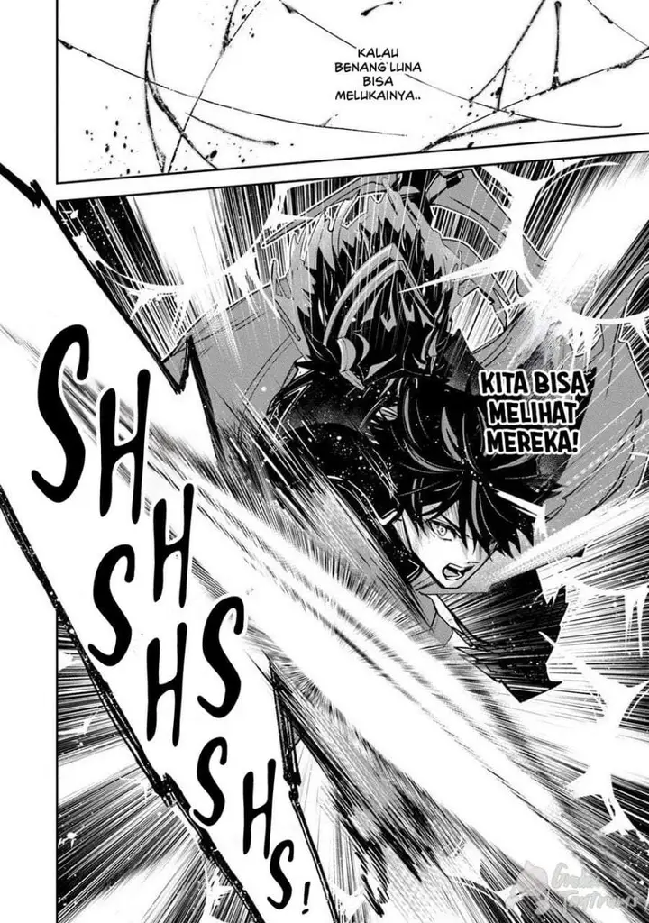 image-komik-isekai-de-cheat-skill-wo-te-ni-shita-ore-wa-genjitsu-sekai-wo-mo-musou-suru-level-up-wa-jinsei-wo-kaeta-chapter-36-15/21