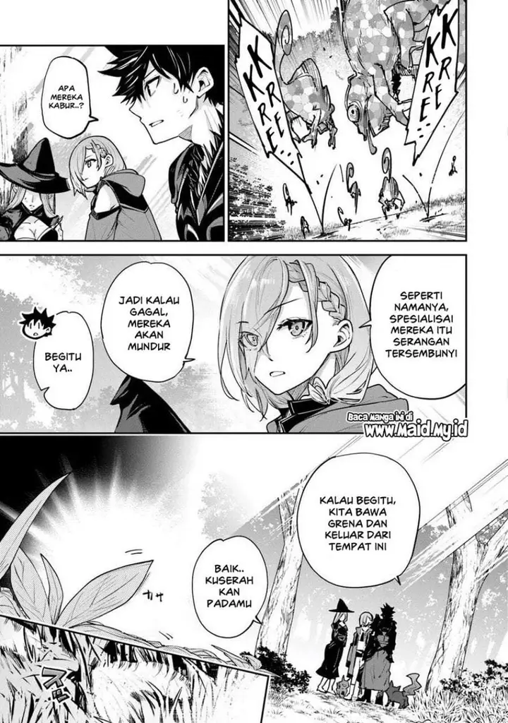 image-komik-isekai-de-cheat-skill-wo-te-ni-shita-ore-wa-genjitsu-sekai-wo-mo-musou-suru-level-up-wa-jinsei-wo-kaeta-chapter-36-16/21