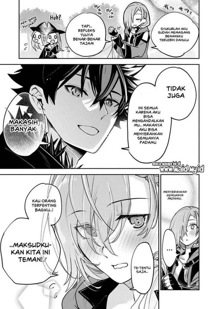 image-komik-isekai-de-cheat-skill-wo-te-ni-shita-ore-wa-genjitsu-sekai-wo-mo-musou-suru-level-up-wa-jinsei-wo-kaeta-chapter-36-18/21
