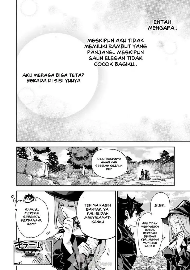 image-komik-isekai-de-cheat-skill-wo-te-ni-shita-ore-wa-genjitsu-sekai-wo-mo-musou-suru-level-up-wa-jinsei-wo-kaeta-chapter-36-19/21