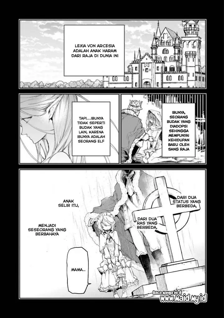 image-komik-isekai-de-cheat-skill-wo-te-ni-shita-ore-wa-genjitsu-sekai-wo-mo-musou-suru-level-up-wa-jinsei-wo-kaeta-chapter-4-4/44