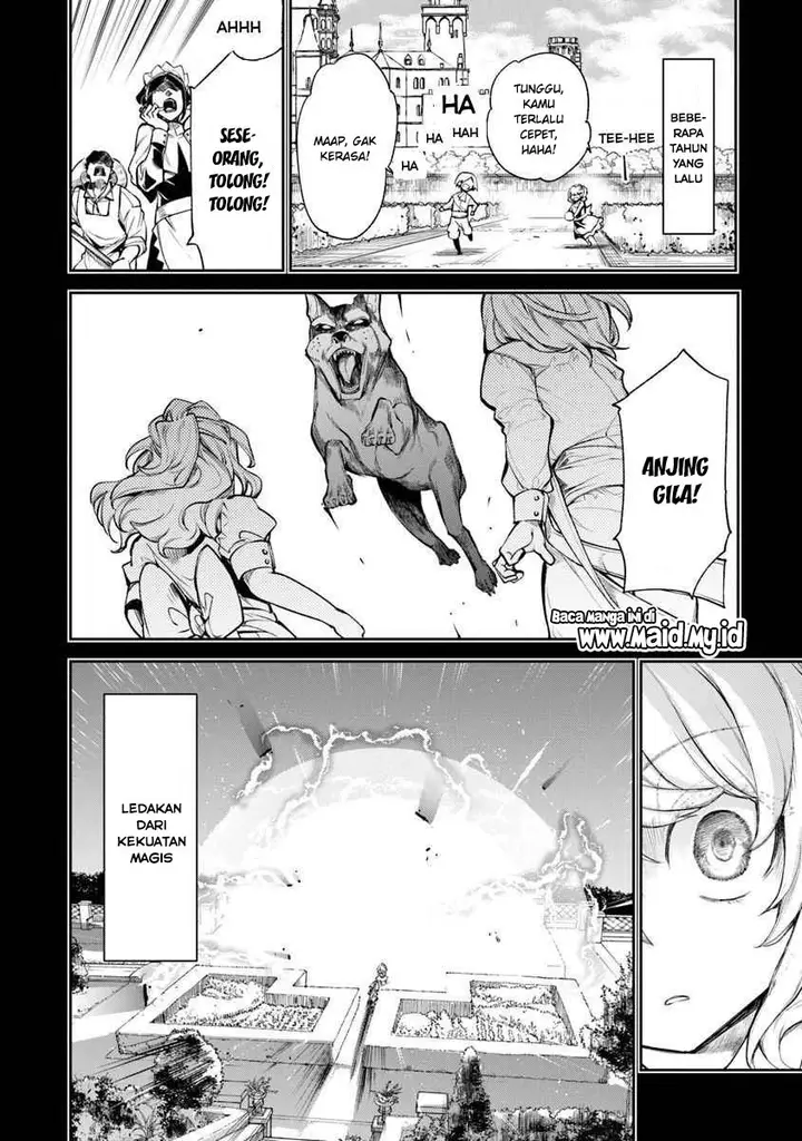image-komik-isekai-de-cheat-skill-wo-te-ni-shita-ore-wa-genjitsu-sekai-wo-mo-musou-suru-level-up-wa-jinsei-wo-kaeta-chapter-4-5/44