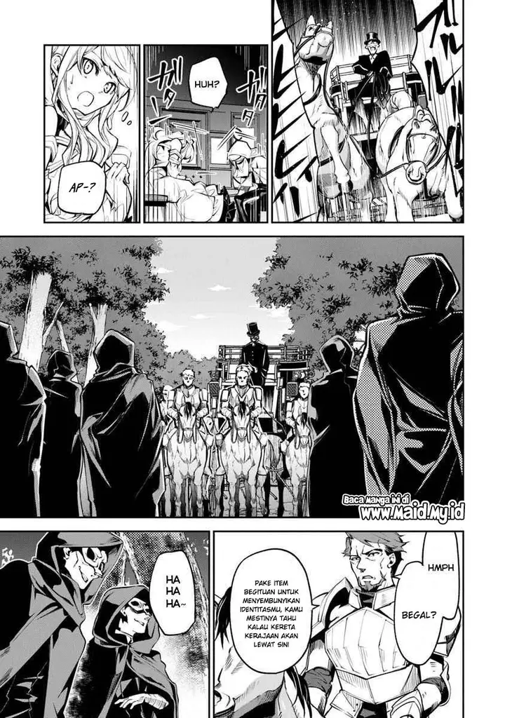 image-komik-isekai-de-cheat-skill-wo-te-ni-shita-ore-wa-genjitsu-sekai-wo-mo-musou-suru-level-up-wa-jinsei-wo-kaeta-chapter-4-8/44