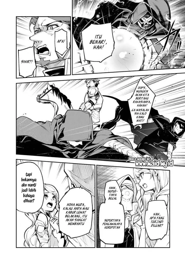 image-komik-isekai-de-cheat-skill-wo-te-ni-shita-ore-wa-genjitsu-sekai-wo-mo-musou-suru-level-up-wa-jinsei-wo-kaeta-chapter-4-9/44