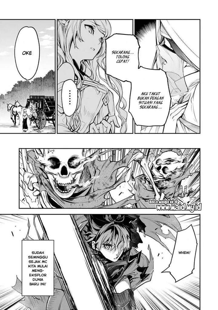 image-komik-isekai-de-cheat-skill-wo-te-ni-shita-ore-wa-genjitsu-sekai-wo-mo-musou-suru-level-up-wa-jinsei-wo-kaeta-chapter-4-10/44